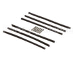 4529549 Garland Wire Splice Kit, 2 Platen Gril