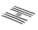 4529549 Garland Wire Splice Kit, 2 Platen Gril