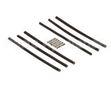 4529549 Garland Wire Splice Kit, 2 Platen Gril
