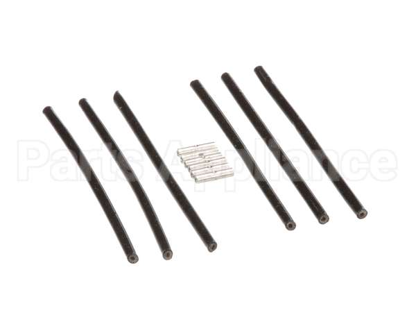 4529549 Garland Wire Splice Kit, 2 Platen Gril