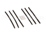 4529549 Garland Wire Splice Kit, 2 Platen Gril