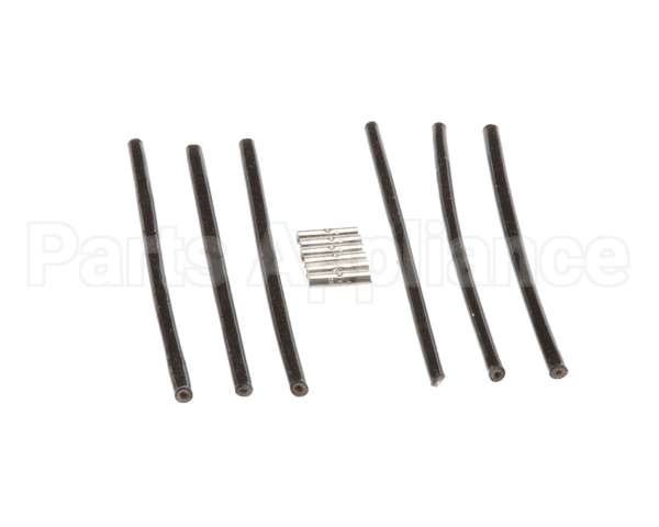 4529549 Garland Wire Splice Kit, 2 Platen Gril