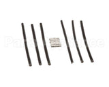 4529549 Garland Wire Splice Kit, 2 Platen Gril