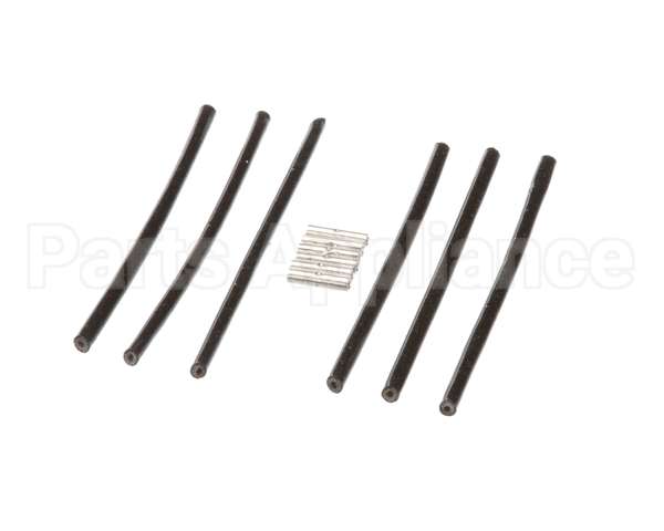 4529549 Garland Wire Splice Kit, 2 Platen Gril