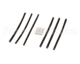 4529549 Garland Wire Splice Kit, 2 Platen Gril