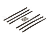 4529549 Garland Wire Splice Kit, 2 Platen Gril