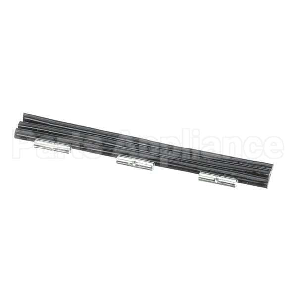 4529550 Compatible Garland Wire Splice Kit, 3 Plate N Gril