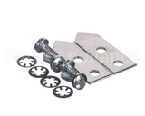 4529587 Garland Field Service Kit. Hd Counter