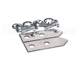 4529587 Garland Field Service Kit. Hd Counter