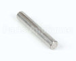45296 Nemco Pin 5/32X1 Grooved Ss F