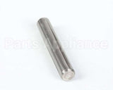 45296 Nemco Pin 5/32X1 Grooved Ss F