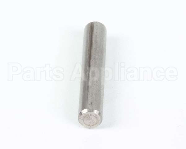 45296 Nemco Pin 5/32X1 Grooved Ss F