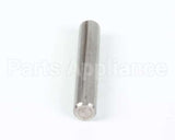 45296 Nemco Pin 5/32X1 Grooved Ss F