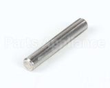 45296 Nemco Pin 5/32X1 Grooved Ss F