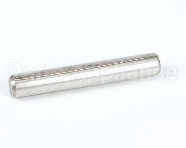 45296 Nemco Pin 5/32X1 Grooved Ss F