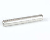 45296 Nemco Pin 5/32X1 Grooved Ss F