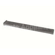 4529636 Compatible Garland Grate