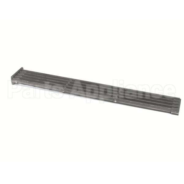 4529636 Compatible Garland Grate