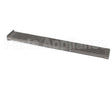 4529636 Garland Grate
