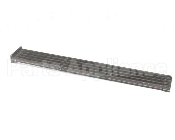 4529636 Garland Grate