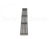 4529636 Garland Grate