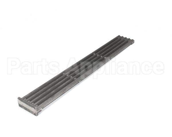 4529636 Garland Grate