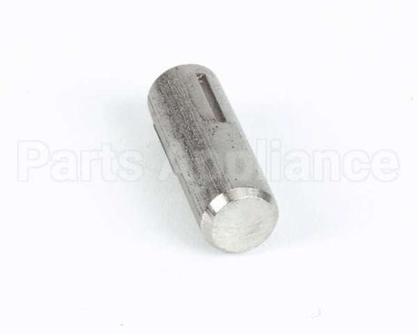 45297 Nemco Grooved Wf Pin 1/4X3/4 F