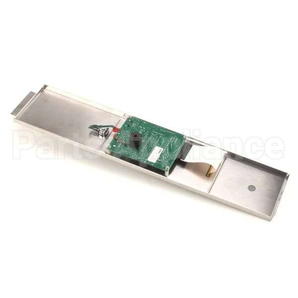 4529706 Compatible Garland Kit, Mco 455, Gas/Elec C Ntl Repl