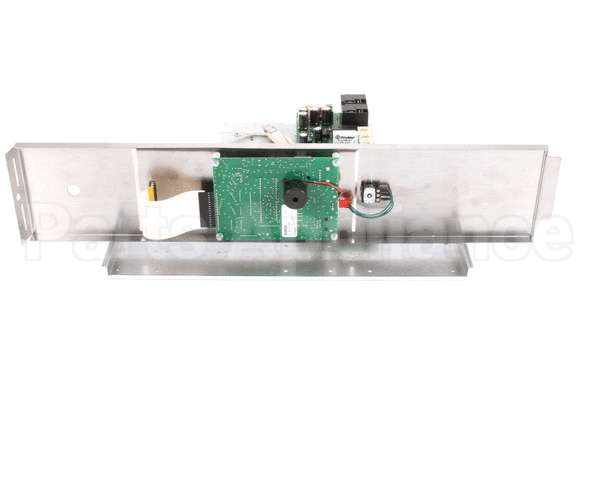 4529707 Garland Kit,Usr 45,Gas/Elec Cntl Repla
