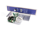 4529707 Garland Kit,Usr 45,Gas/Elec Cntl Repla