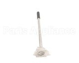 4529721 Garland Cleaning Tool Ctr Broil