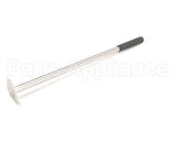 4529721 Garland Cleaning Tool Ctr Broil