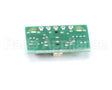 4529740 Garland Module,Personality,Ui 450/455C