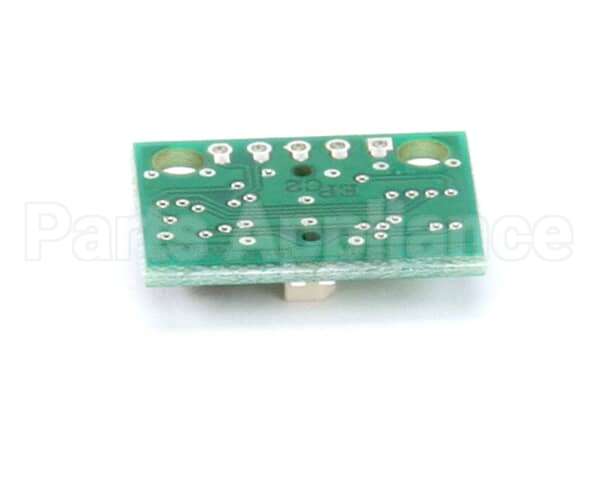 4529740 Garland Module,Personality,Ui 450/455C