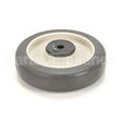 4529755 Compatible Garland Wheel, 300Lb