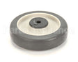 4529755 Garland Wheel, 300Lb For Caster (Servi