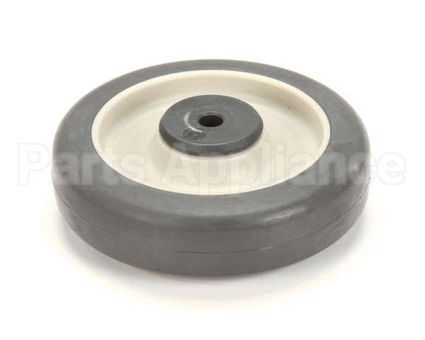 4529755 Garland Wheel, 300Lb For Caster (Servi