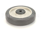 4529755 Garland Wheel, 300Lb For Caster (Servi