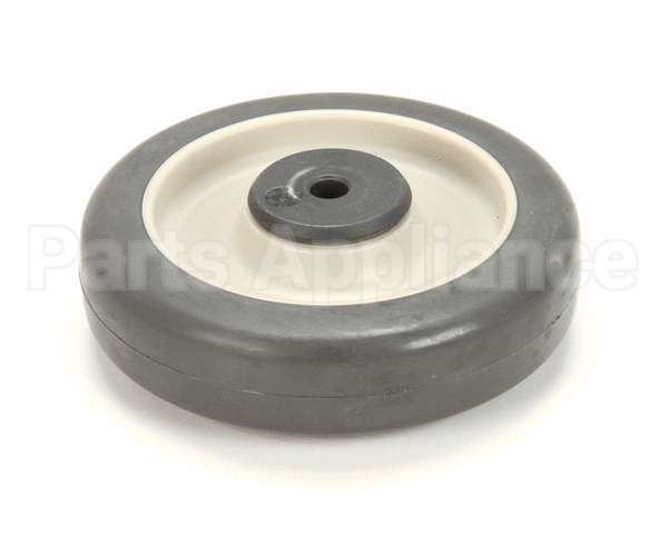 4529755 Garland Wheel, 300Lb For Caster (Servi