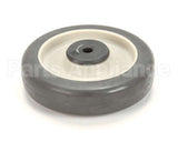 4529755 Garland Wheel, 300Lb For Caster (Servi