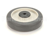 4529755 Garland Wheel, 300Lb For Caster (Servi