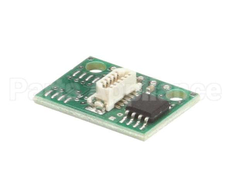 4529761 Garland Module,Personality,Srb 450/455