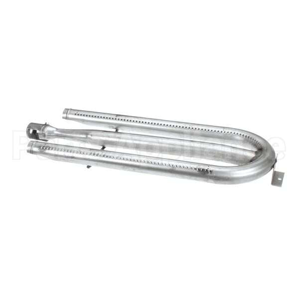 4529762 Compatible Garland Steel Burner C/W Air Shu Tter