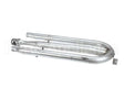 4529762 Garland Steel Burner C/W Air Shutter