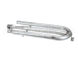 4529762 Garland Steel Burner C/W Air Shutter