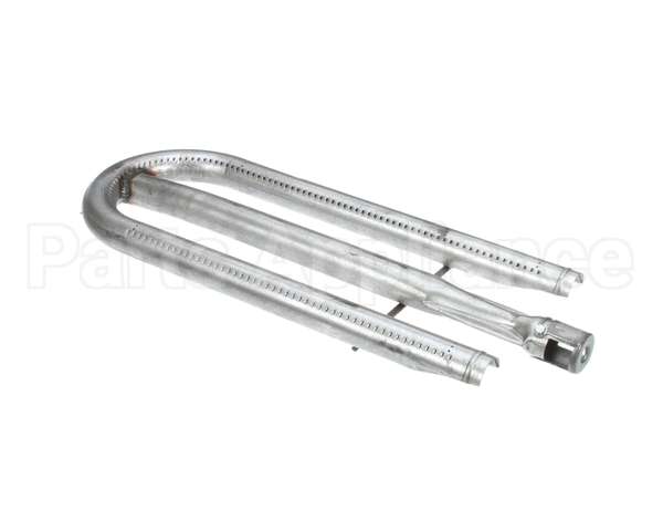 4529762 Garland Steel Burner C/W Air Shutter