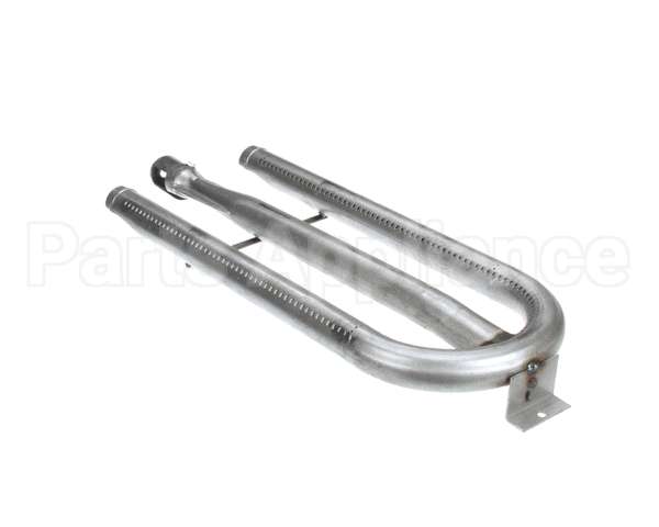 4529762 Garland Steel Burner C/W Air Shutter