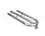 4529762 Garland Steel Burner C/W Air Shutter