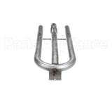 4529762 Garland Steel Burner C/W Air Shutter