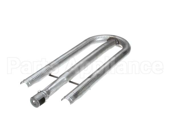 4529762 Garland Steel Burner C/W Air Shutter